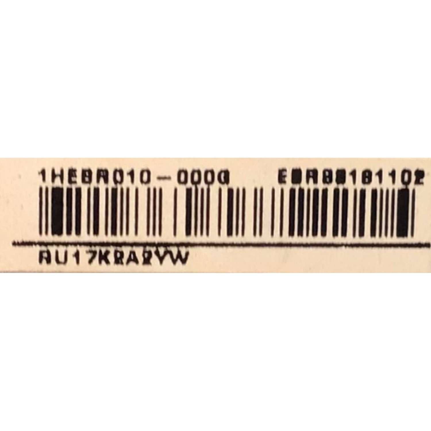 KIT DE TARJETAS PARA TV LG / NUMERO DE PARTE MAIN EBR33181102 / EAX69532504 / 33181102 / FUENTE 81-PBE065-H4A27AP / SHG6504A / SHG6504A27-101HA / DLBB500 / PANEL LVU650BEDX E0008 / DISPLAY HV650QUB-F7D / MODELO 65UP7000PUA / 65UP7000PUA.CUSFLH - Imagen 2
